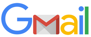 Gmail